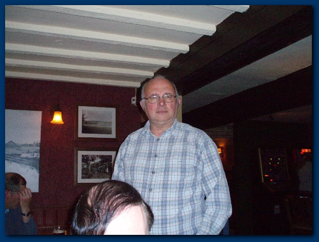 600x449 pixels (131K)